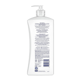 St.Ives softening Coconut & Orchid body Lotion 621Ml