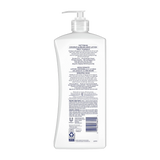 St.Ives softening Coconut & Orchid body Lotion 621Ml