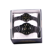 Excel Watch EX-2064