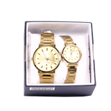 Excel Watch EX-2064