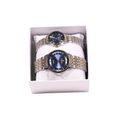 Excel Watch EX-2064