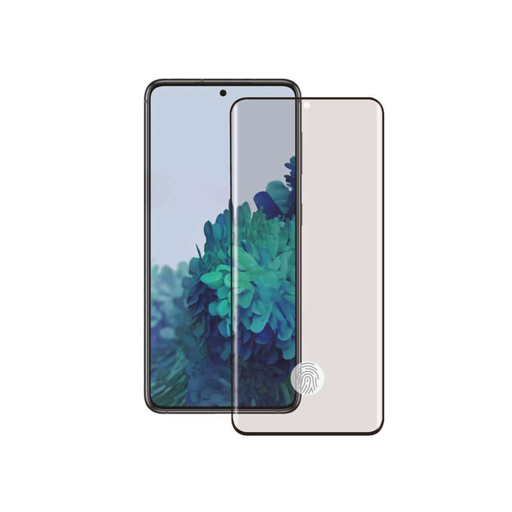 S21 Ulter Scream Cover 6D Full Cover S21 Ulter Scream Cover 6D Full Cover