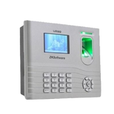 U280-ZKT Finger Printer