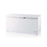 SG Chest Freezer SGF744H