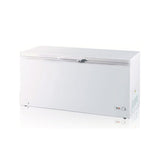 SG Chest Freezer SGF744H