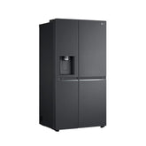 LG Brand Ref GC-J257SQRS.AMCREEF