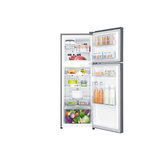 LG Refrigerator GL-C252SLBB.DPZREEF