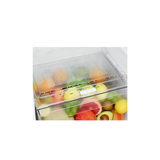 LG Refrigerator GL-C252SLBB.DPZREEF