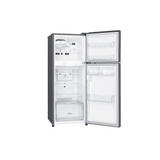 LG Refrigerator GL-C252SLBB.DPZREEF