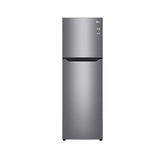 LG Refrigerator GL-C252SLBB.DPZREEF