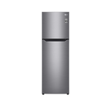 LG Refrigerator GL-C252SLBB.DPZREEF