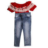 0910 - Miss Marine - Veysi Bebe