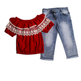 0910 - Miss Marine - Veysi Bebe