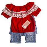 0910 - Miss Marine - Veysi Bebe