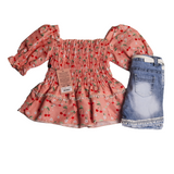 0954 - Miss Marine - Veysi Bebe