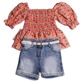 0954 - Miss Marine - Veysi Bebe