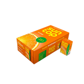 Sun Top Orange Juice 250ml