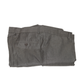 Polo Pazzini Adar Trouser