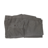 Polo Pazzini Adar Trouser