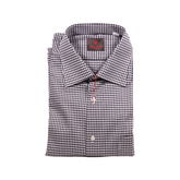 Shirt (Pierre cardin/Feraud/Lousis Feraud/Alessandro)