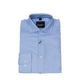 Shirt Dash Slim Fit