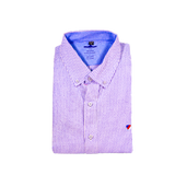 Cloud Shirts 100% Cotton