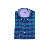 Gentlemen Shirt