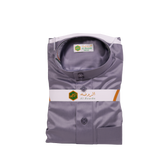 Qamiis Al-Rowda (Kuleti & V) 50-58