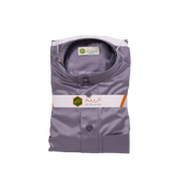 Qamiis Al-Rowda (Kuleti & V) 50-58