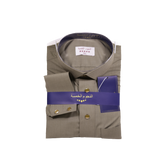 Qamiis Najum Qamsa (Five Star)