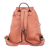 1988 - Ladies Bag - Just Polo