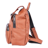 1988 - Ladies Bag - Just Polo