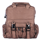 03156 - Mix Ladies Bag - Nas Canta