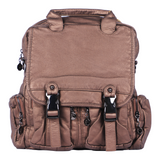 03156 - Mix Ladies Bag - Nas Canta