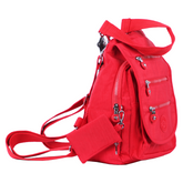 NS1042 - Mix Ladies Bag - Nas Canta