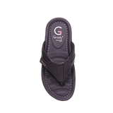 Grado GAA01 Kids Shoes
