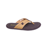 Deisler DPC20126 Men Shoes