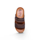 Grado G1022 Kids Shoes