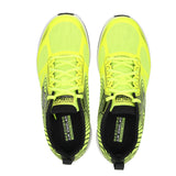 Sketchers 220035-YEL