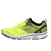 Sketchers 220035-YEL