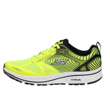 Sketchers 220035-YEL