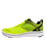 Sketchers 220035-YEL