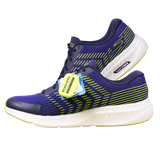 Sketchers 220170-NVLM