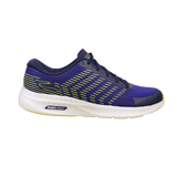 Sketchers 220170-NVLM