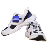 237045-GYMT - Stamina Airy