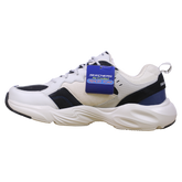 237045-GYMT - Stamina Airy