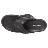 Deisler Sandal Remi TH DPC20128 Casual - Shoes Black