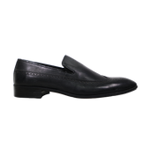 IRFAN YAVUZ MEN SHOES 055