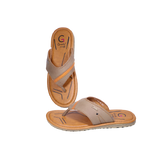 GRADO G1121 MEN SHOES