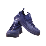 Calibron Shoes Sport 2007